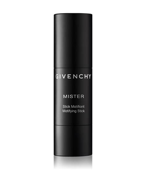 Givenchy Stick Make